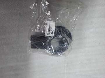 фото thumb №5, Kia niro 1.6 gdi кришка заливання пального 69513-g5000 нове