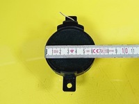 фото thumb №8, Динамик opel astra h 13230701 nr634