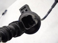 фото thumb №6, Шланг вакууму peugeot 2008 1.2 thp