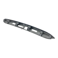 фото thumb №11, Nowa оригінальний номер накладка кришки pod камера заднього виду renault megane iv kombi 848100292r