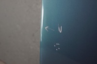 фото thumb №11, Двері правий перед renault modus lift ternl