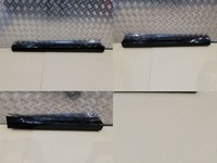 фото thumb №1, Bmw x3 g01 молдинг декоративна двері mpakiet