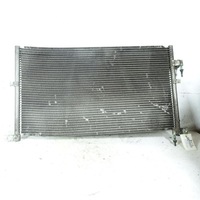 фото thumb №1, Ford mondeo 2.0tdci радиатор кондиционера