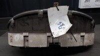 фото thumb №10, Спидометр панель приборов hyundai lantra 1.6 16v 96r 7111-1300