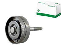 фото thumb №1, Ina ролик ремень seat alhambra 1.4 tsi 710. 711