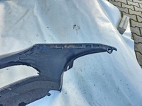 фото thumb №13, Бампер vw scirocco r-line r201k8 lift 14-17 перед spr pdc передній