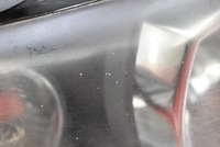 фото thumb №11, Фара праві лампа перед eu 30698836 89900266 volvo v70 2 ii рестайлінг 04-08