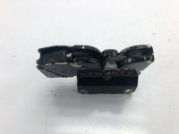 Man tgl замок кабины задний  85618516008 Оригинал, фото thumb