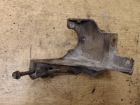 фото thumb №1, Натяжитель ремень кронштейн subaru legacy iv 2.0