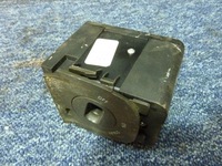 фото thumb №8, Бортовой компьютер замок зажигания bsi fiat croma 2 1.9 8v m-jet