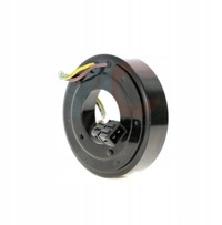 фото thumb №1, Котушка, зчеплення електромагнітний компресор acauto ac-04sd03