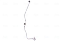 фото thumb №10, Шланг масляний турбіни nissens 935094