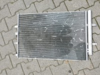 фото thumb №1, Радіатор кондиціонера ford custom gk21-8c342bc