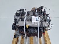 фото thumb №1, Двигатель комплект kia rio iii 1.4 crdi 131tyś d4fc