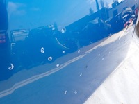 фото thumb №6, Dacia logan sandero ii 12- капот крышка двигателя