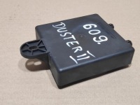 фото thumb №2, Модуль блок керування emm2 renault twingo iii 231a08493r