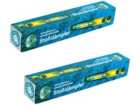 Купити Амортизатор задні лівий/правий vw derby, фото thumb