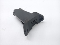 фото thumb №1, Моторчик кришка заливної пального opel zafira b