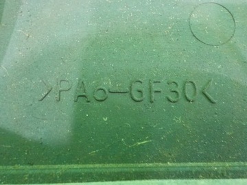 фото thumb №5, Audi a4 b7 s-line 2.0 tdi 07r універсал вентилятор радіатор 8e0121205ae