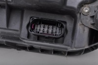 Volvo xc90 2 фара правый  передняя перед full led active high beam 31446689 Доставка, фото thumb