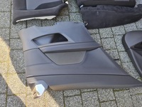 фото thumb №9, Bmw g22 комплект сидений сиденья m performance