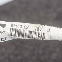 фото thumb №5, Toyota verso ar20 приборная панель приборная rhd 73970-0f030 82140-02110 2013