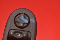 фото thumb №10, Панель керування вікон eu 96659465zd peugeot 508 1 i 10-14