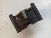 фото thumb №12, Skoda octavia i 2.0 катушка зажигания gn10018 kx48c