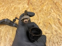 фото thumb №15, Шланг труба шланг води audi a4 b9 a5 8w 8w0145050a 8w0145920d 8w0121081l 15-