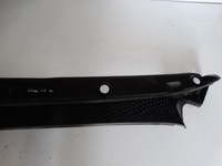 фото thumb №5, Жабо citroen c2 9643079777