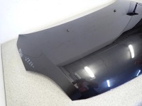 Купить Suzuki swift mk6 04- капот крышка двигателя zce, фото thumb