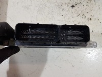 фото thumb №9, Комплект стартовий компютер двигуна 31286154ac volvo xc60 i eu 12r 3.2b
