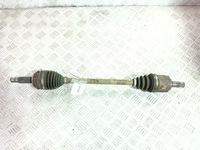 фото thumb №1, Приводной вал левый перед kia rio iv 4 2017-2020 1.2 16v 84km