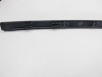 фото thumb №6, Opel astra g ii 3d 5d планка крышная правая левая