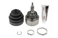 фото thumb №1, Шарнир наружный ford f150 f250 94-14