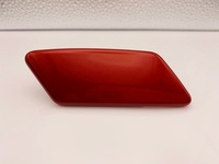 фото thumb №7, Заглушка омывателя toyota camry 2018 новая oem