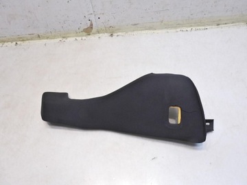 фото thumb №6, Боковина сидіння правий зад subaru forester iii