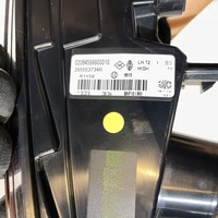 фото thumb №9, Renault captur ii правая лампа w крышка 265501234r