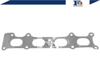 фото thumb №10, Прокладка колектор випускний