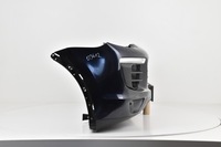 фото thumb №8, Porsche cayenne 7p5 рестайлінг 2015- бампер переднє версія звичайна