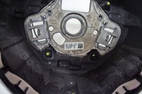 фото thumb №6, Td270 skoda superb iii повітропровід мультифункція 3v0419091l 5e0419685a