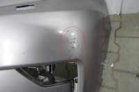 фото thumb №9, Бампер перед передний toyota land cruiser j150 lift 18-