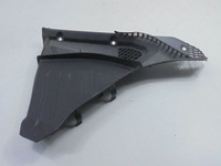 фото thumb №6, Bmw 7 f01 f02 08-12 жабо правое 5171 6987601