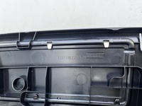 фото thumb №10, Захист накладка ременя зад range rover velar l560