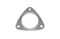 фото thumb №11, Прокладка системы выпускной alfa romeo 147 159 brera gt spider