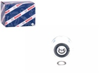 Купить Сцепление генератора nissan renault clio 2 scenic 2 megane 2 micra, фото thumb