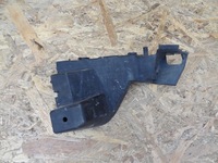 фото thumb №1, Праві ковзун бампера перед 8r0807284c audi q5 8r