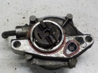 фото thumb №1, Mazda 2 ii 1.4 tdci насос вакуум вакуум vacu