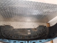 фото thumb №7, Opel vivaro-b бампер перед