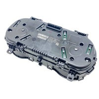 фото thumb №12, Счетчик приборы dacia sandero iii 1.0 tce 248097627r